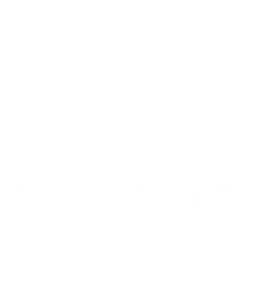 Elite Sea Agency LLC